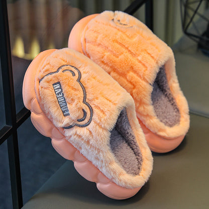 Children Slippers