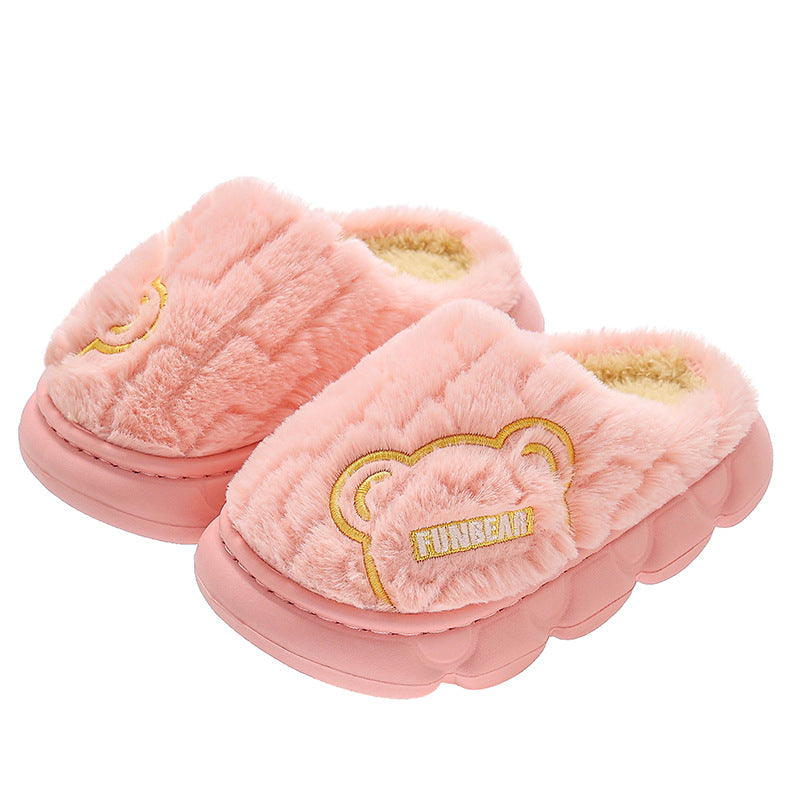 Children Slippers