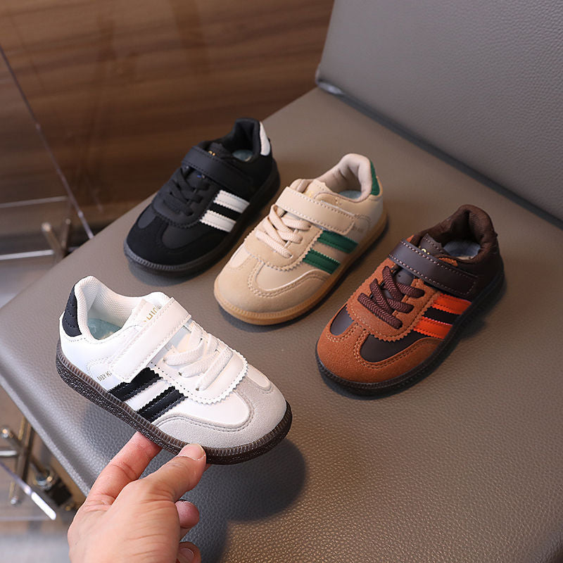 Children Sneakers