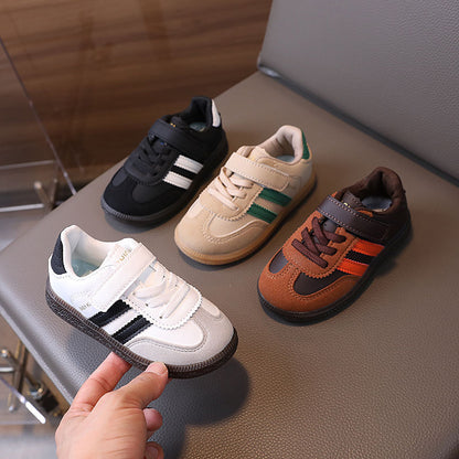 Children Sneakers