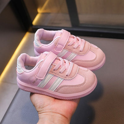 Children Sneakers