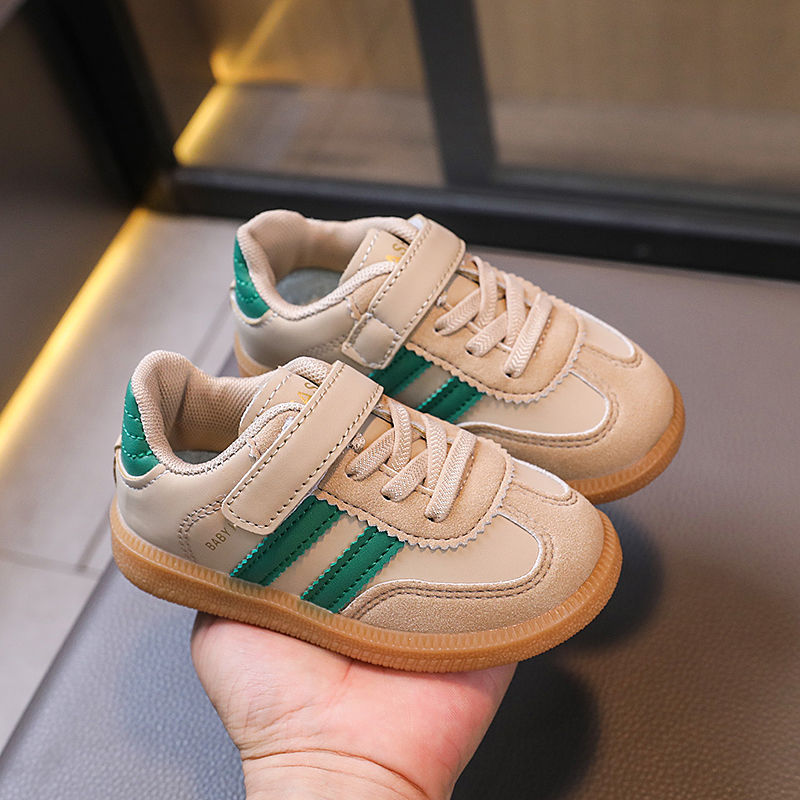 Children Sneakers