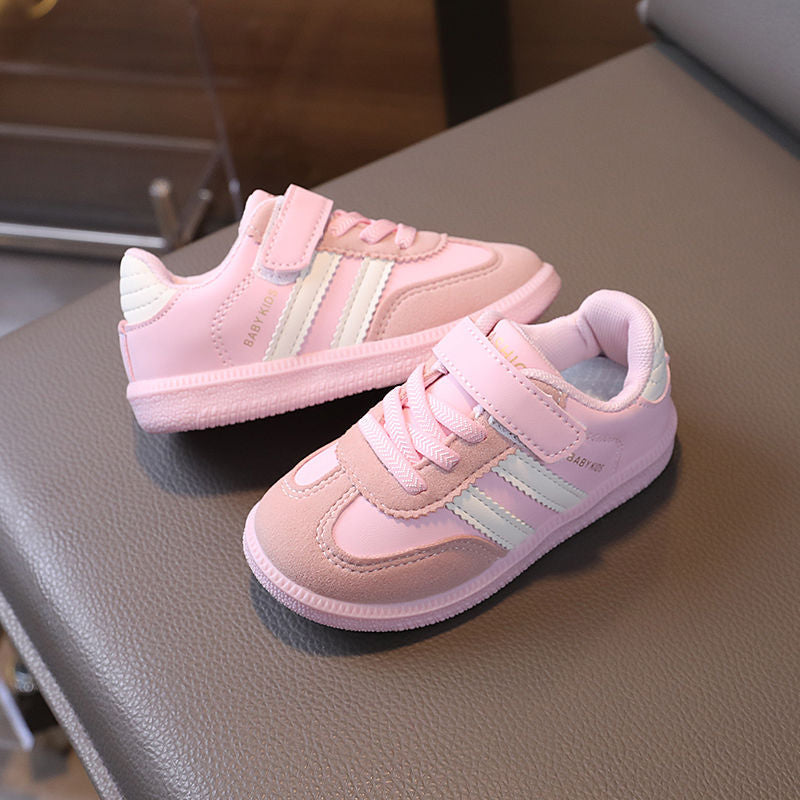 Children Sneakers