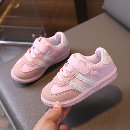 Children Sneakers