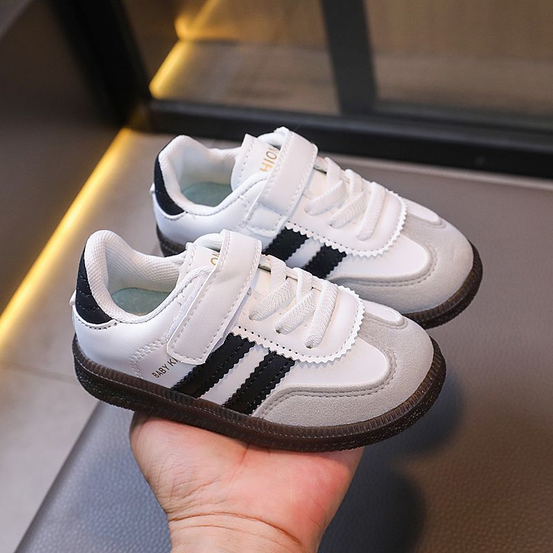 Children Sneakers