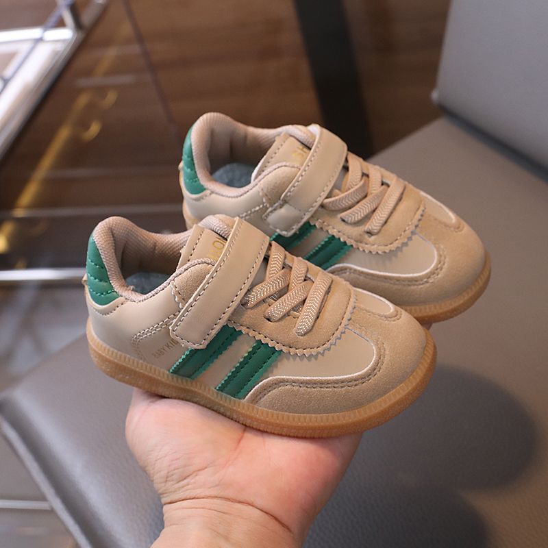 Children Sneakers