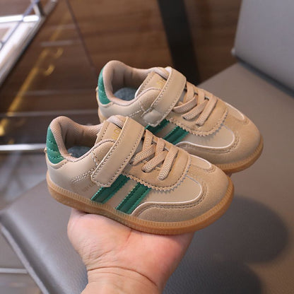 Children Sneakers