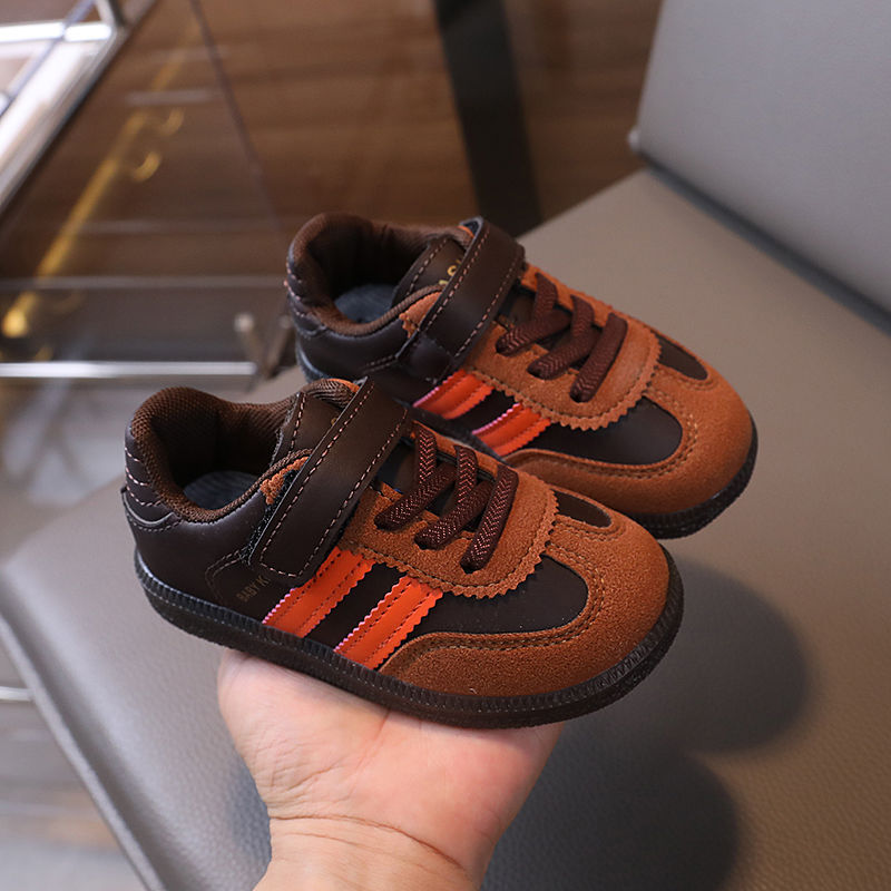 Children Sneakers
