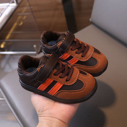 Children Sneakers