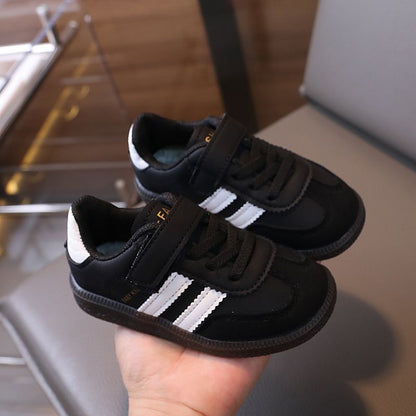 Children Sneakers