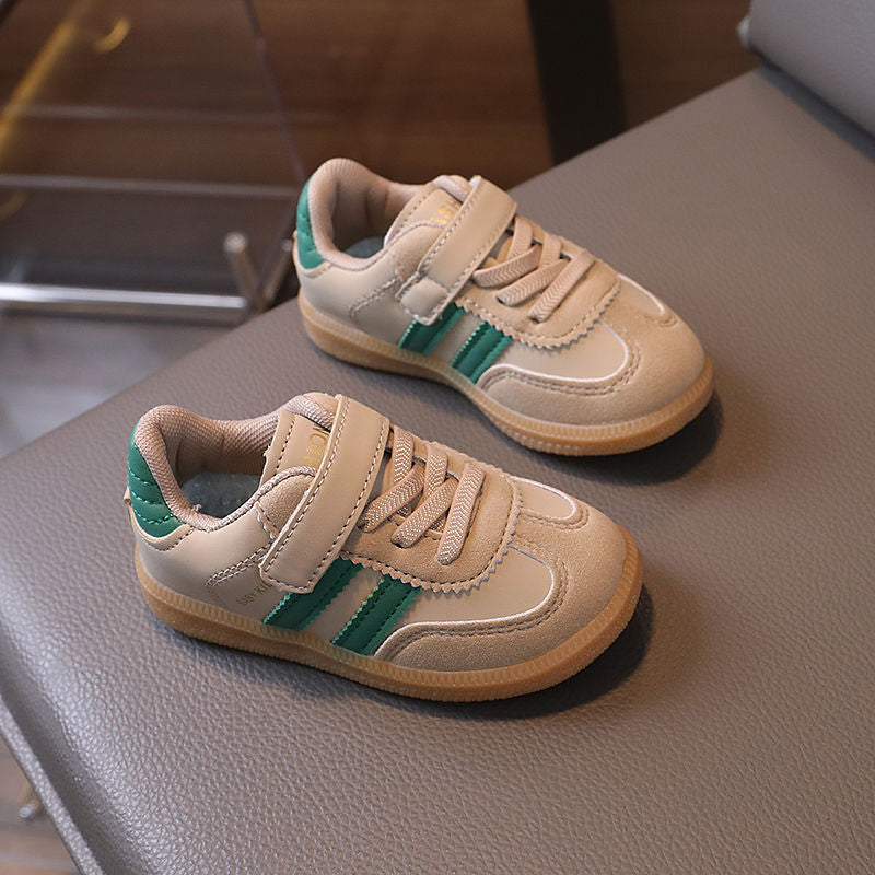 Children Sneakers