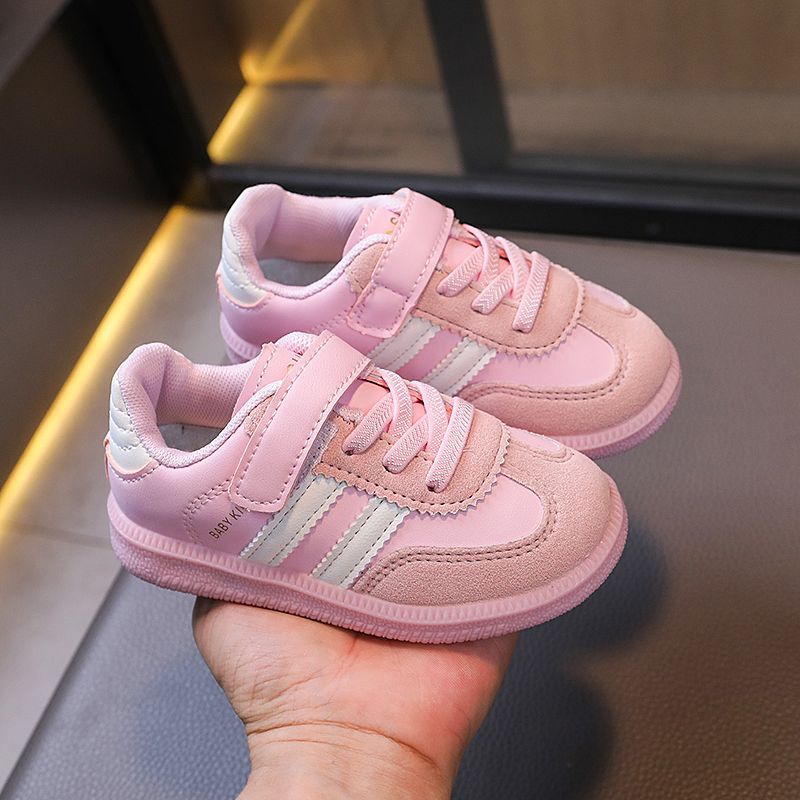 Children Sneakers