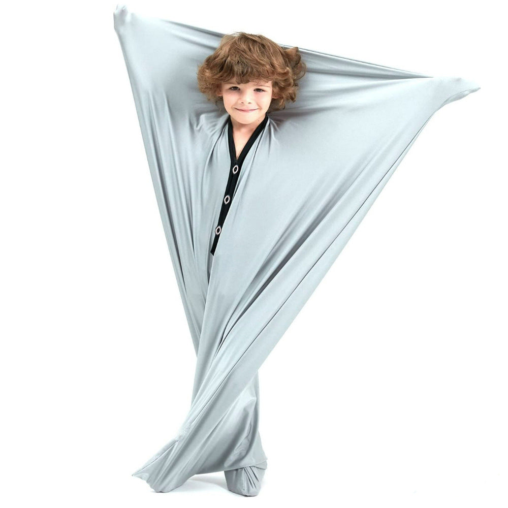 children socks