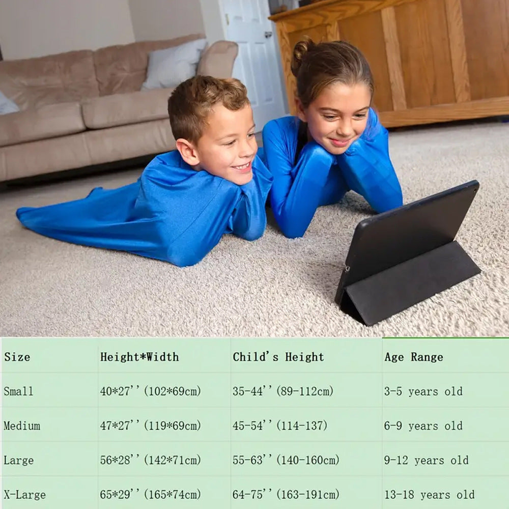 children socks