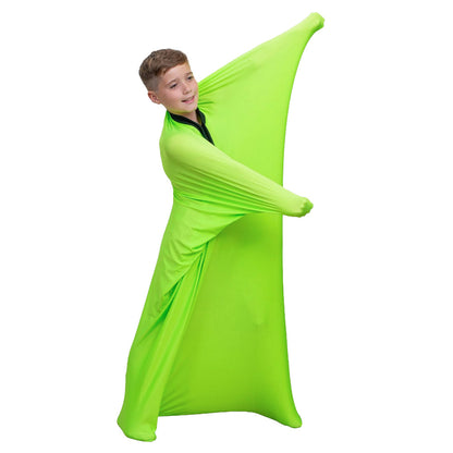 children socks