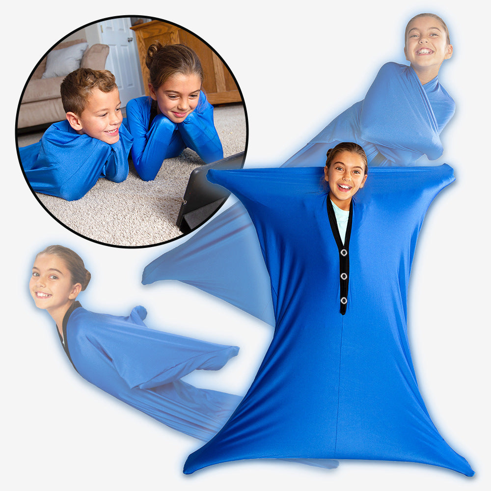children socks
