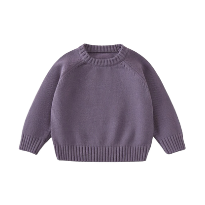 children sweater