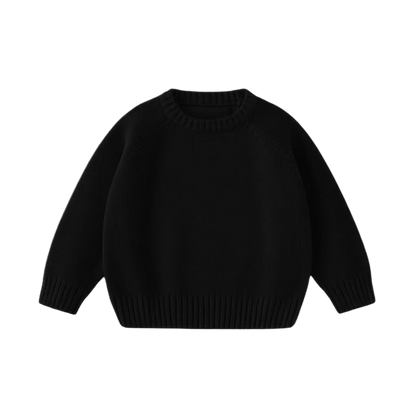 children sweater