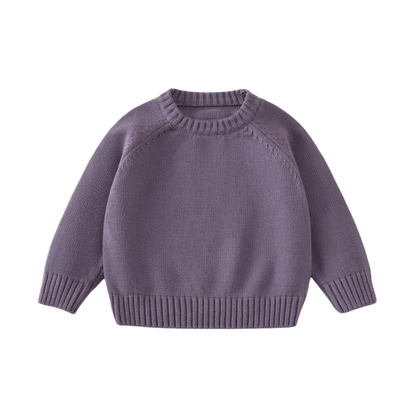 children sweater