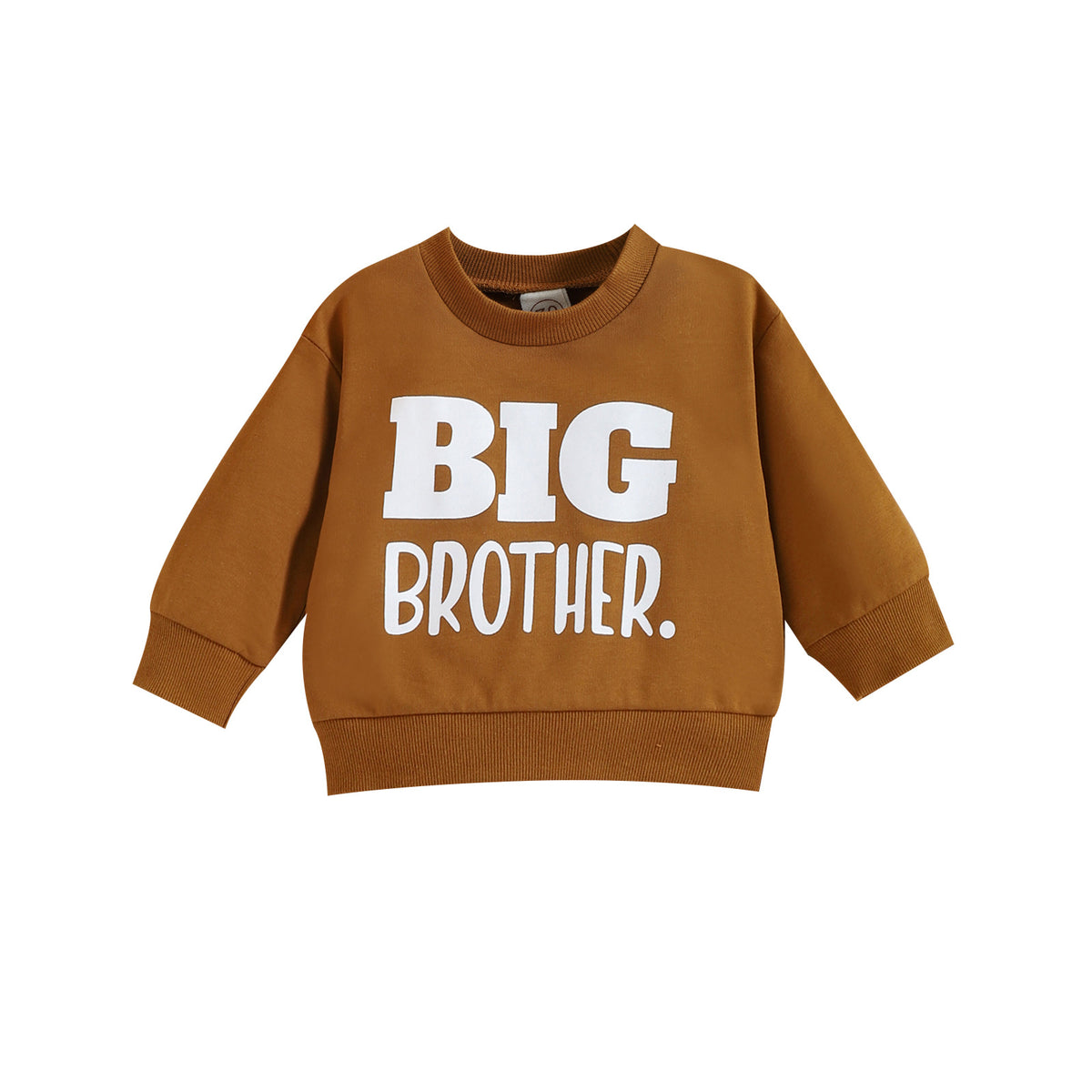 children sweater