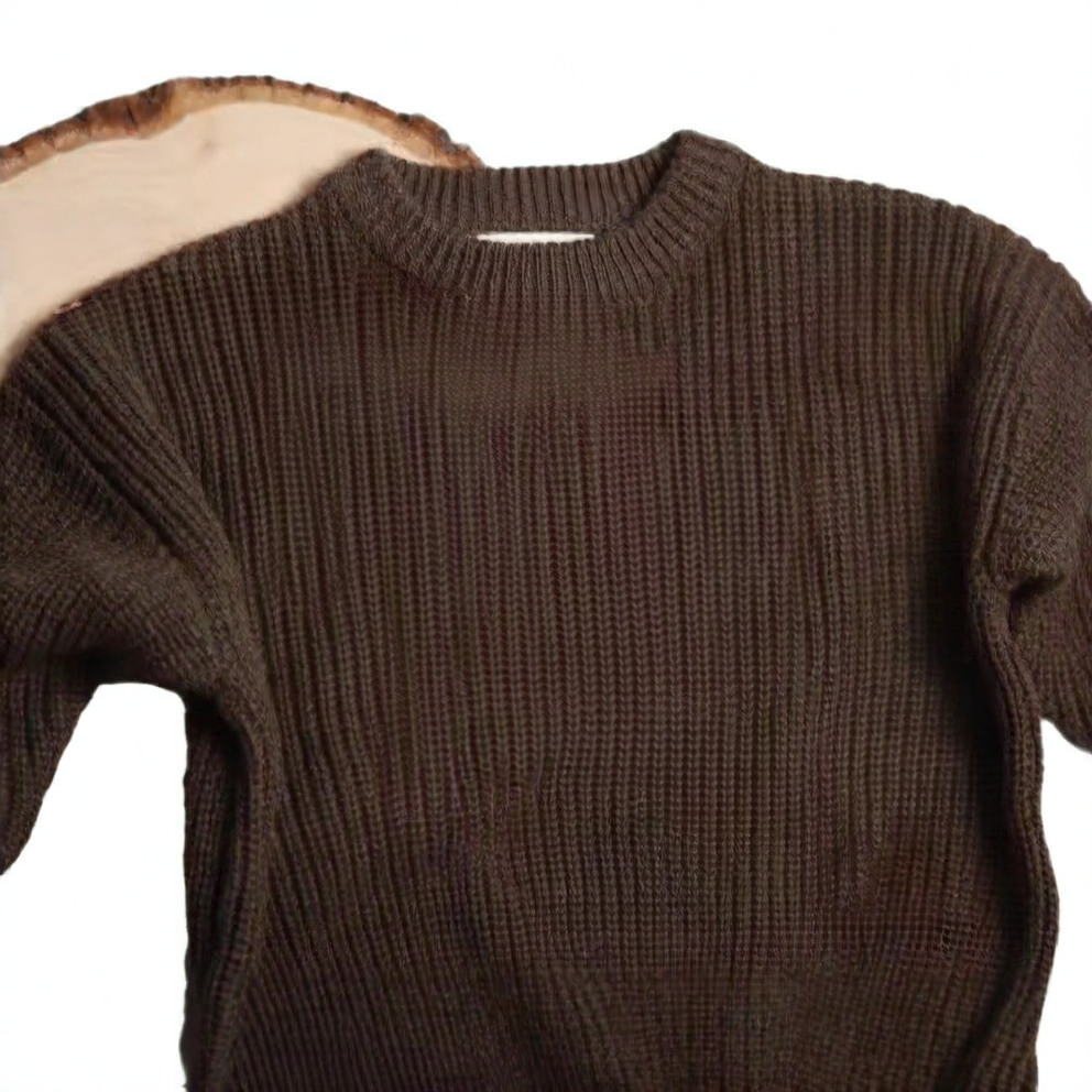 Children Sweater