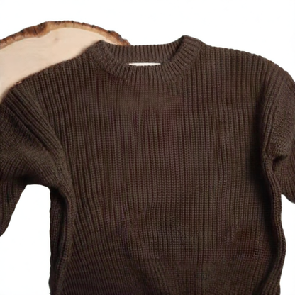 Children Sweater