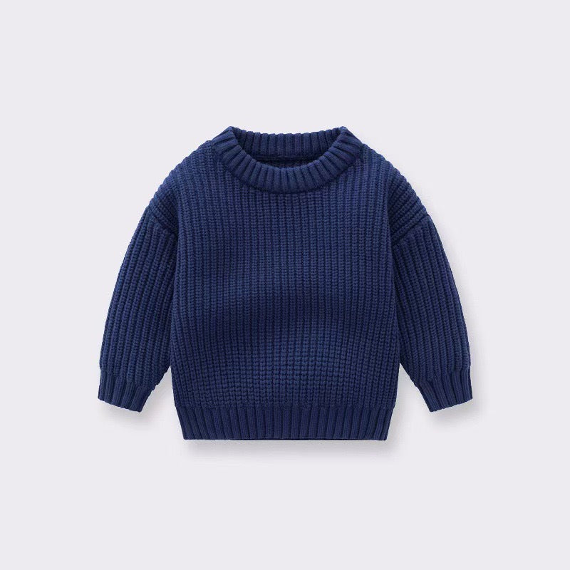 Children Sweater