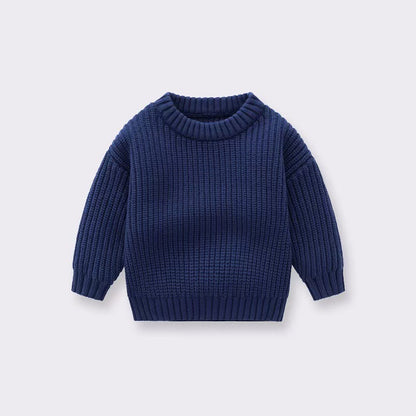 Children Sweater