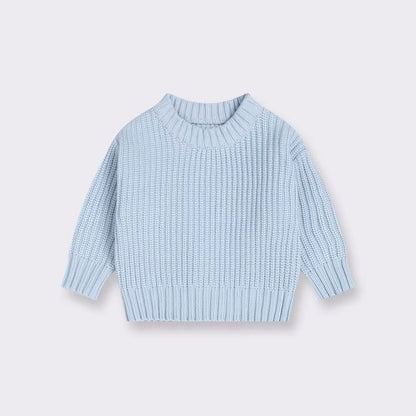 Children Sweater