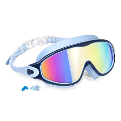 Children Swimming Goggles Anti Fog