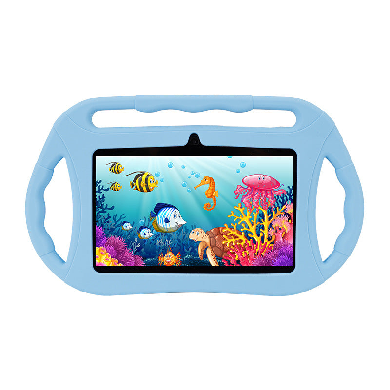 Children Tablet Computer