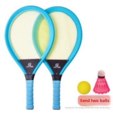 children tennis set