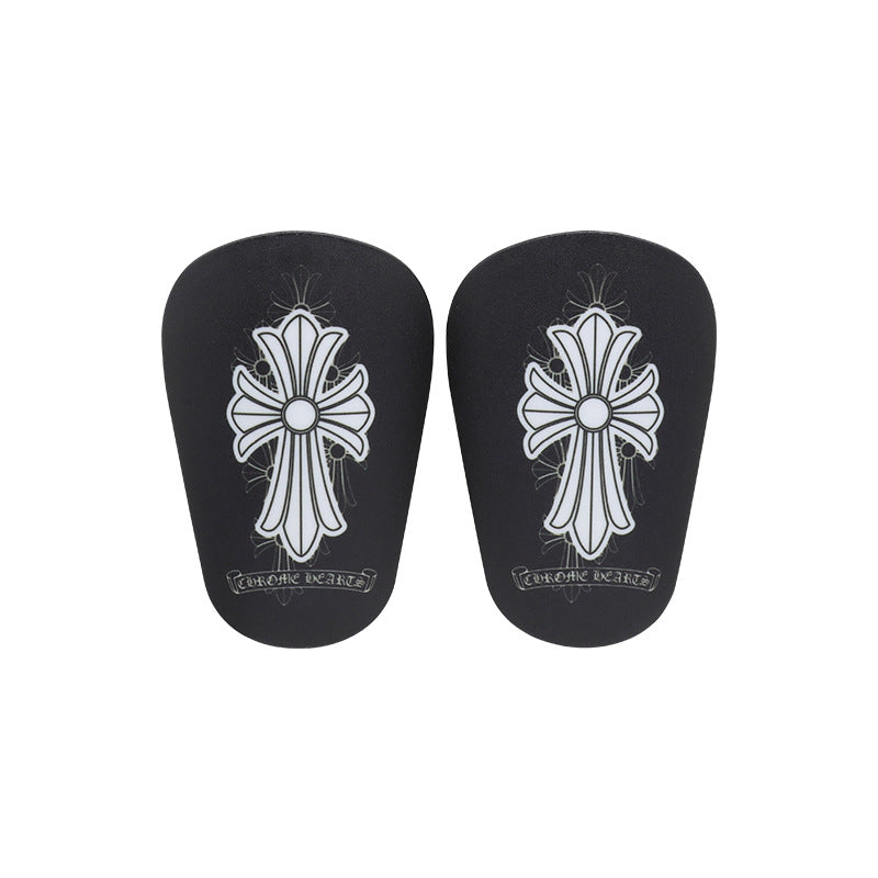 Children Thickened Guard Soccer Guard