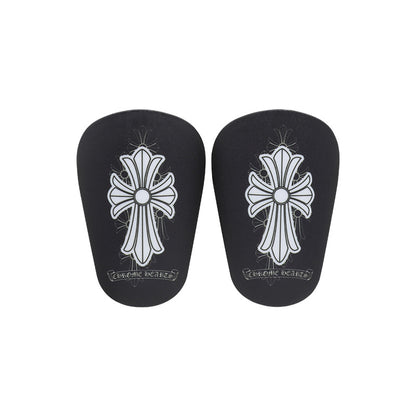 Children Thickened Guard Soccer Guard