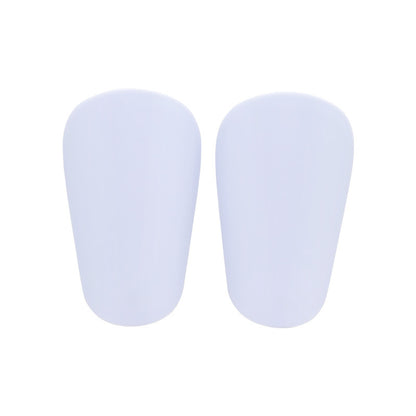 Children Thickened Guard Soccer Guard