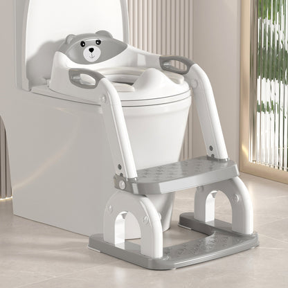 Children Toilet Seat