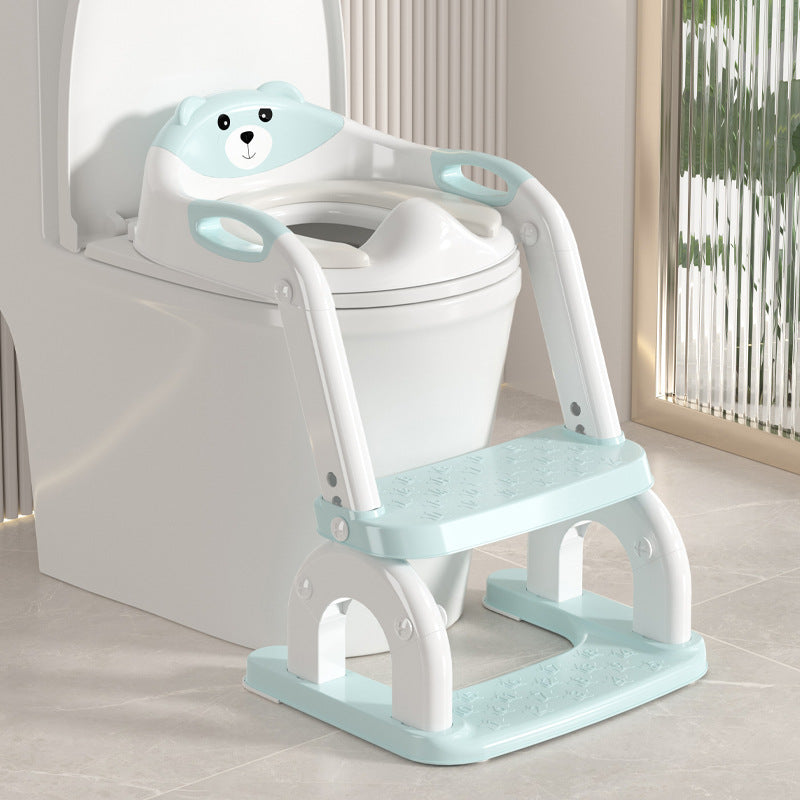 Children Toilet Seat