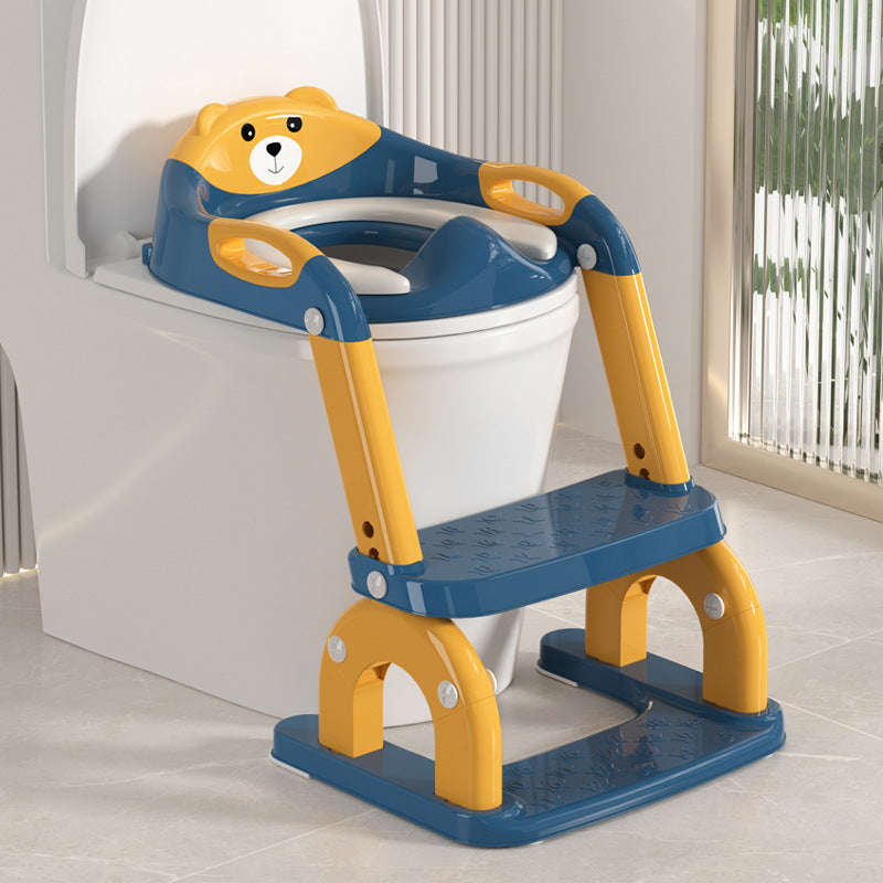 Children Toilet Seat