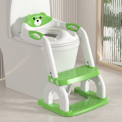 Children Toilet Seat