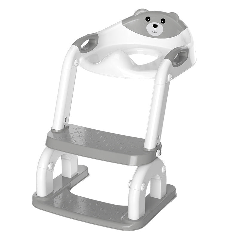 Children Toilet Seat