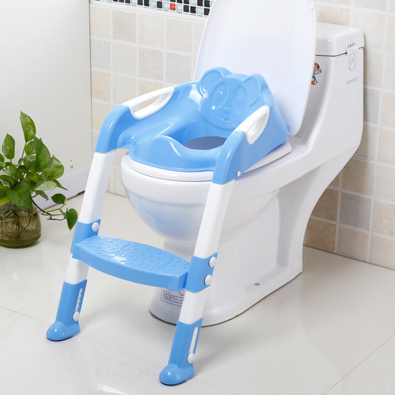 Children Toilet Seat