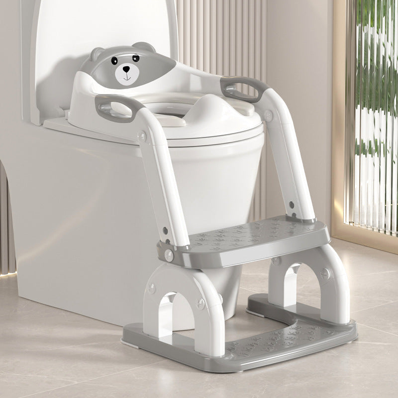 Children Toilet Seat