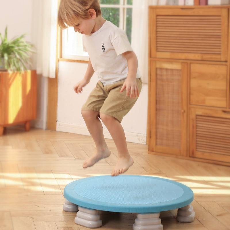 Children Trampoline