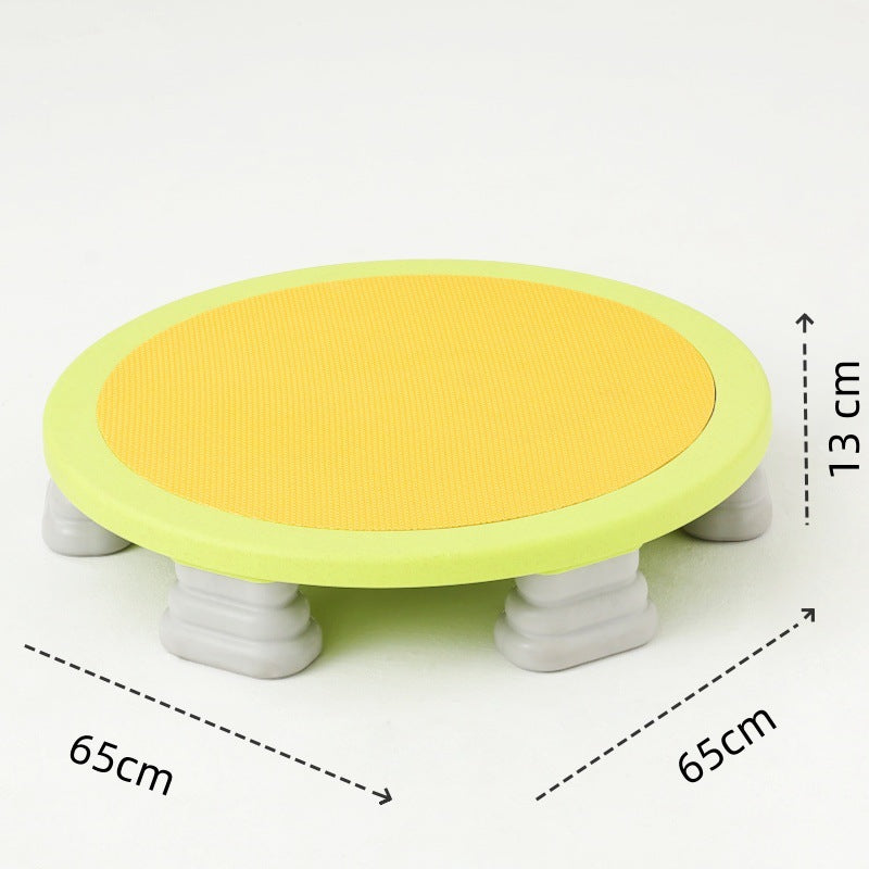 Children Trampoline