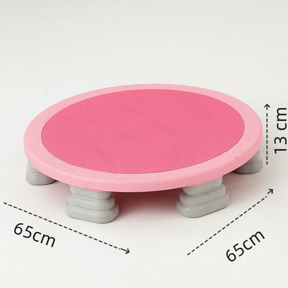 Children Trampoline