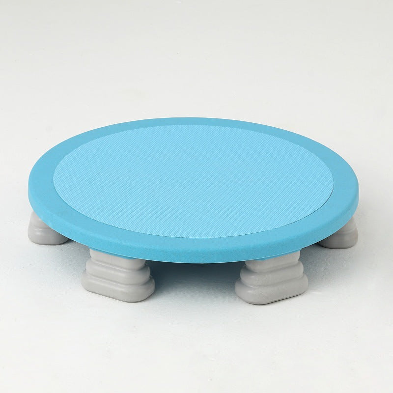 Children Trampoline