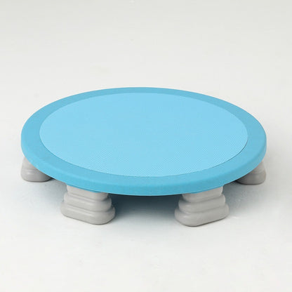 Children Trampoline