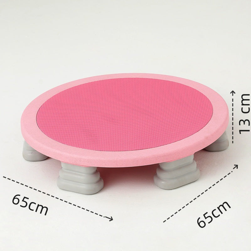 Children Trampoline