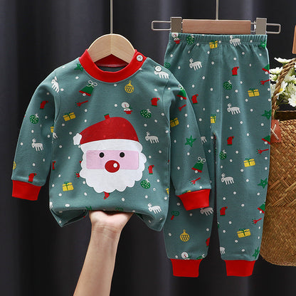children underwear set