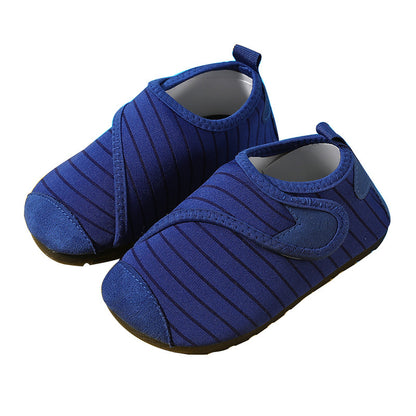Childrens Anti-Slip Water Shoes
